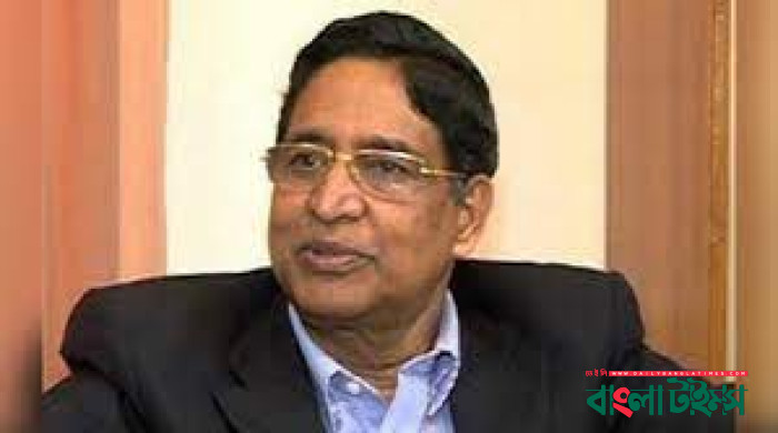 আমরা জেলে যেতে প্রস্তুত, ভিসা নিয়ে আমেরিকা যাবো না : কৃষিমন্ত্রী